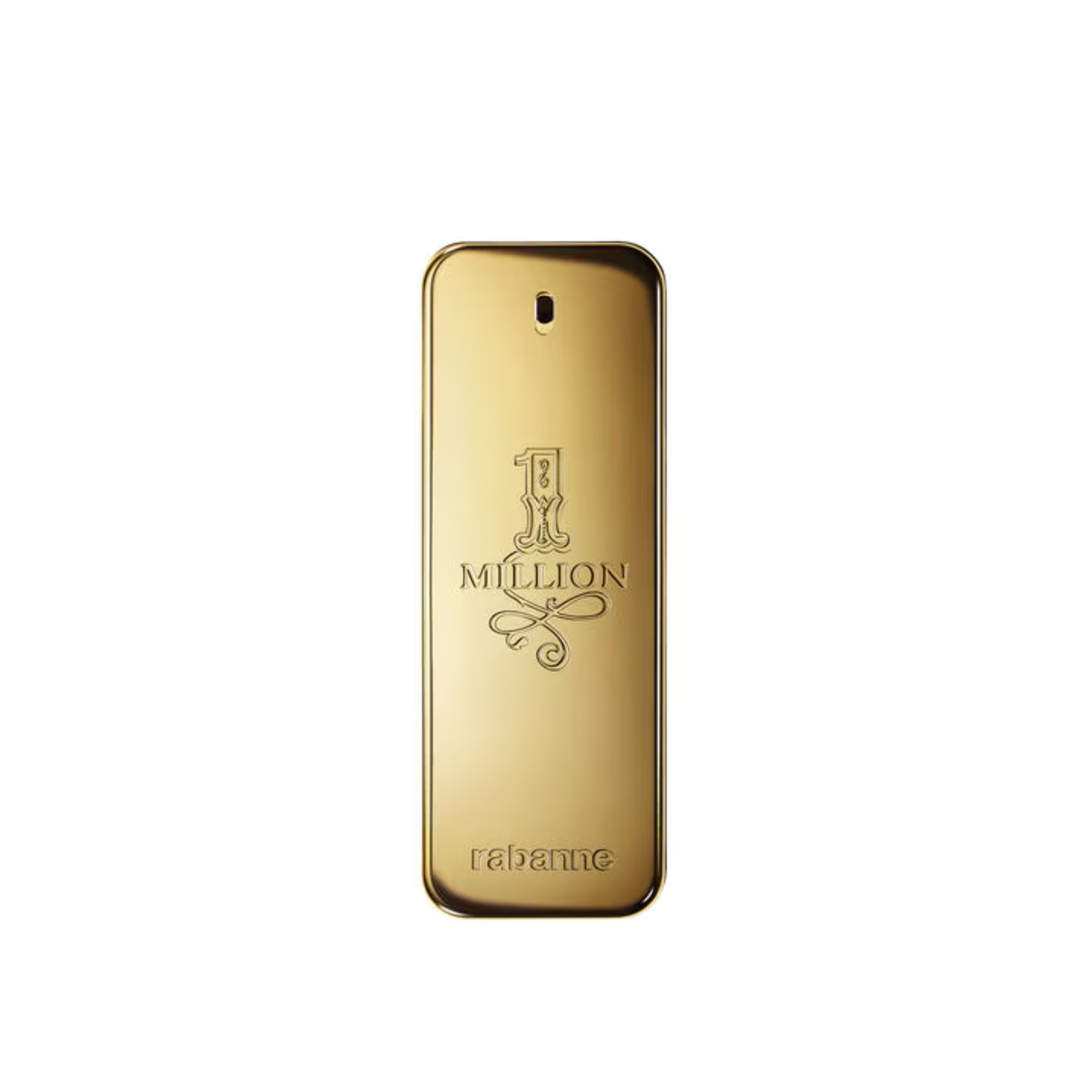 Set od 3 parfema | One Million Rabanne Eau de Toilette – 200 ml | Bleu de Chanel Eau de Parfum – 150 ml | Montblanc Explorer Extreme Eau de Parfum – 100 ml