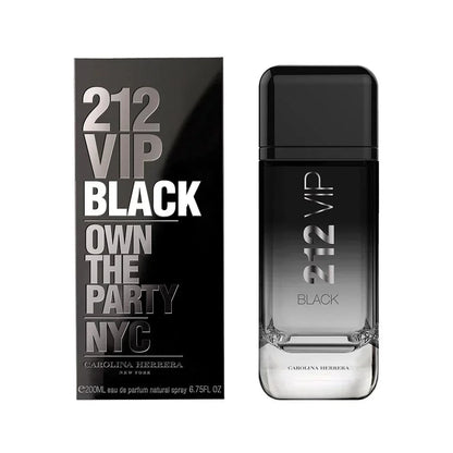 Set od 3 parfema | Versace Eros + Sauvage Dior + 212 Vip Blac