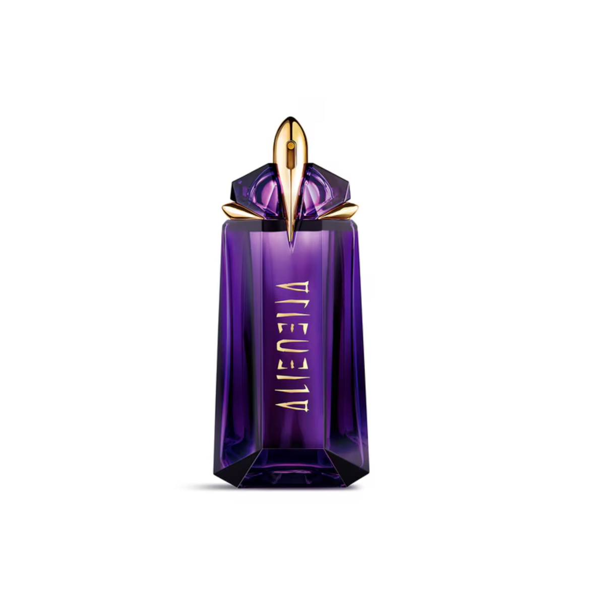 Set od 3 parfema | Alien Mugler Eau de Parfum – 90 ml | Idôle Lancôme Eau de Parfum – 100 ml | Balliamo Bottega Veneta Eau de Parfum – 100 ml