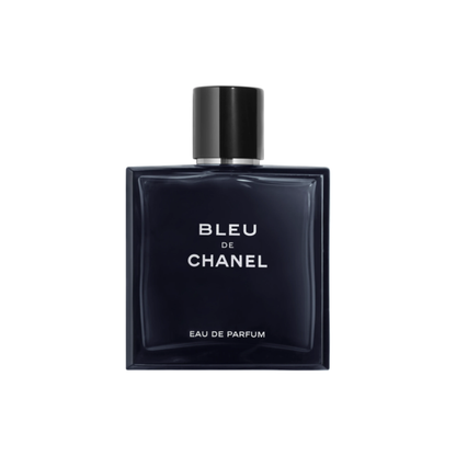 Set od 3 parfema | One Million Rabanne Eau de Toilette – 200 ml | Bleu de Chanel Eau de Parfum – 150 ml | Montblanc Explorer Extreme Eau de Parfum – 100 ml