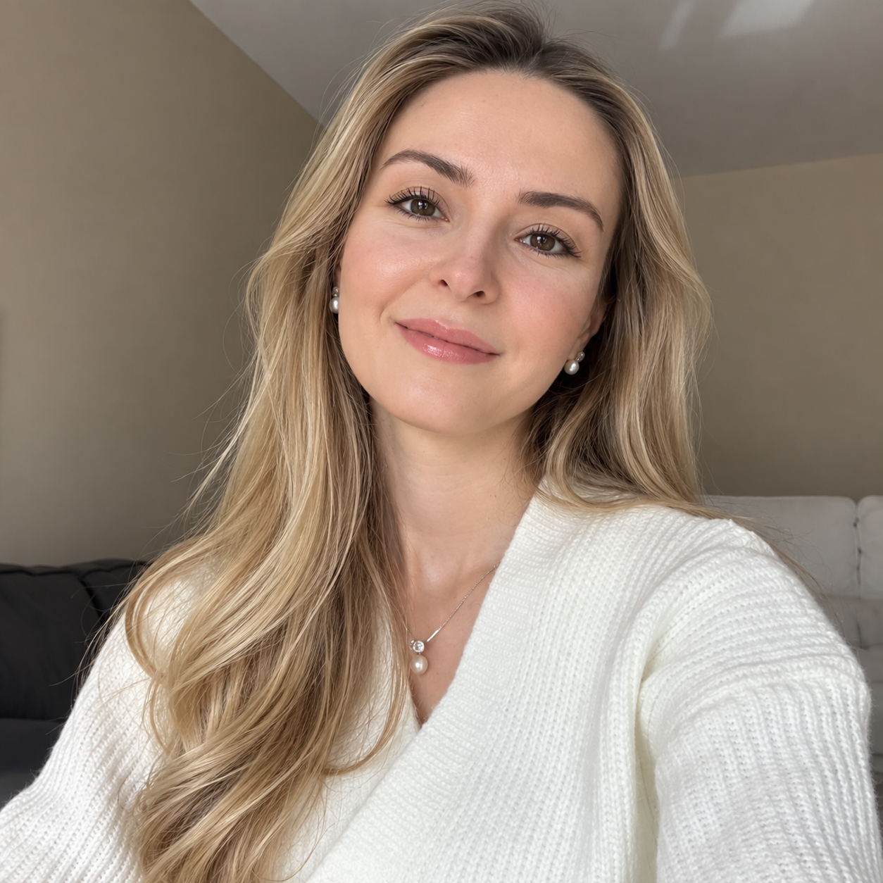 Petra K.