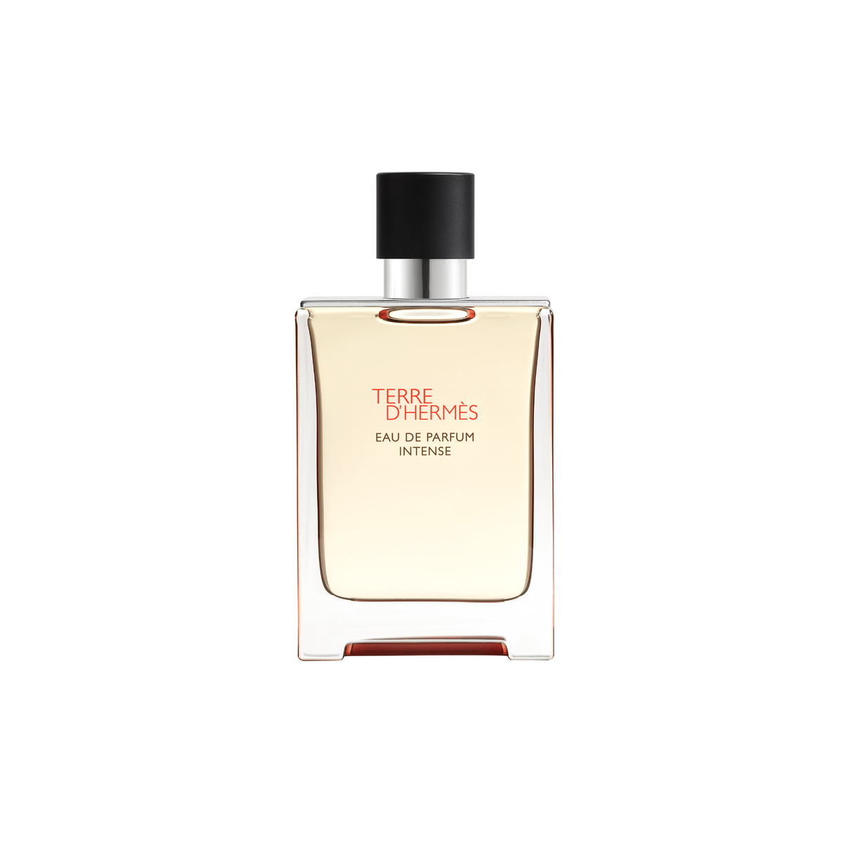 Set od 3 parfema | Versace Eros Eau de Toilette – 200 ml | YSL Y Eau de Parfum – 200 ml | Terre d'Hermès Eau de Parfum Intense – 175 ml