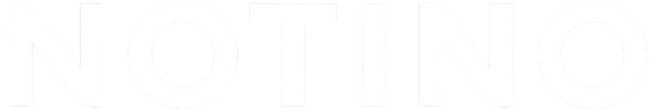 Notin HR